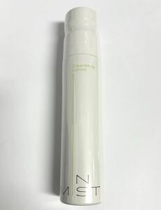 IN MIST ClearWhite Lemon 80ml ミスト サプリメント クリアホワイトレモン ビタミンC インミスト