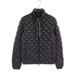 モンクレール LAN ブランドオフ MONCLER その他 ダウンジャケット ナイロン 中古 レディース