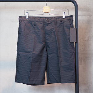 HURLEY NIKE DRI FIT HICKORY WALKSHORTS 28インチ ショーツ