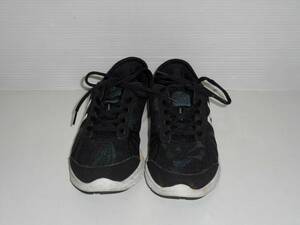 New Balance　 ニューバランス　511 WW511NF1　レディース 　スニーカー　 23cm　　　　（３F　７