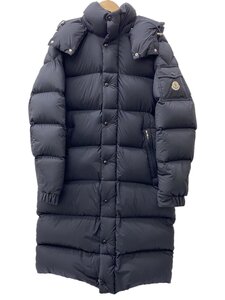 MONCLER◆ダウンジャケット/4/I20911C00015