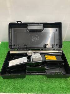 【中古品】★マサダ製作所 シザーズジャッキ 1,000kg DPJ-1000DX　IT79KLH0QWO8