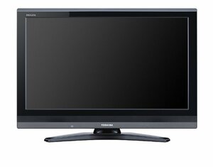 【中古】 東芝 32V型 液晶 テレビ 32A950S ハイビジョン 2010年モデル