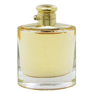 ウーマン バイ ラルフローレン (テスター) EDP・SP 100ml 香水 フレグランス WOMAN BY RALPH LAUREN TESTER 新品 未使用