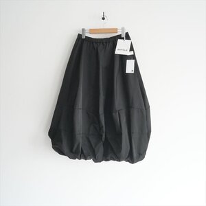 2024AW今季・人気完売品 / 未使用 / ENFOLD エンフォルド / BALLOON SKIRT バルーンスカート / 300HA231-1940 / 2412-0695