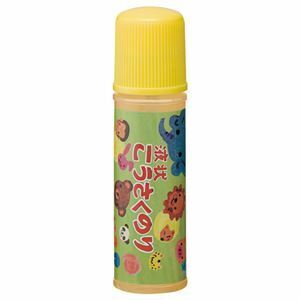 【新品】（まとめ） ヤマト エコミュアラビック液状こうさくのり 30ml E-NA-30K 1本 〔×50セット〕