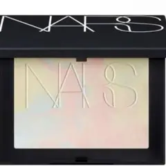 【完売品】NARS ライトリフレクティング プリズマティックパウダー 10g