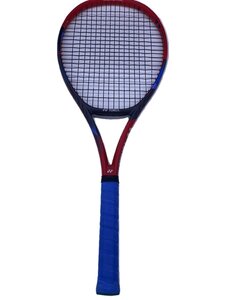 YONEX◆テニスラケット/硬式ラケット/マルチカラー