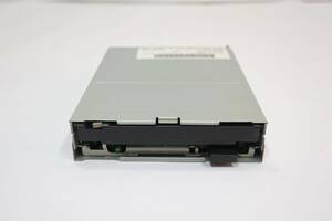 3.5インチ FDD ALPS ELECTRIC DF354N178G 1台 SONY VAIO PCV-A31N 使用