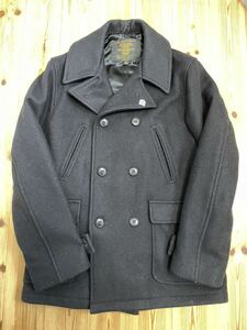 FIDELITY ピーコート（M）UNITED ARROWS フィデリティ