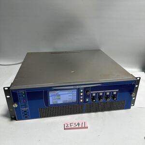 「2FS411」津幡技研工業　SHV-UC