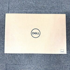 【台数限定】第12世代インテル(R) Dell Inspiron 15インチ3520ノートパソコン