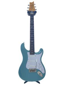 PRS(Paul Reed Smith)◆SE Silver Sky/Stone Blue/2020s/ジョン・メイヤー/インドネシア製//