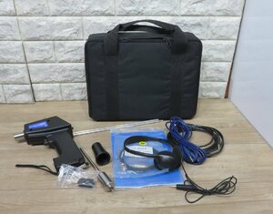 ★≪中古品≫SKF インスペクター400 超音波プローブ[t24112825]