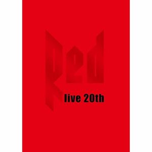 ＬＩＶＥ ＤＡ ＰＵＭＰ ２０１６?２０１７“ＲＥＤ?ｌｉｖｅ ２０ｔｈ?”（初回生産限定版）