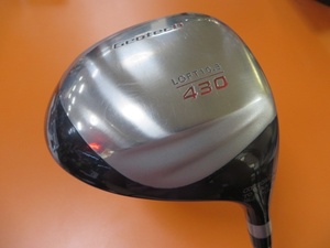 その他 ジオテック GEOTECH 430/Geotech ETA Penley Tour Spec/R/10.5[8822]