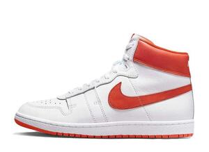 Nike Jordan Air Ship SP "Team Orange" 26.5cm DX4976-181