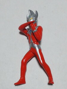 即決 HG ウルトラマン ウルトラマンタロウ