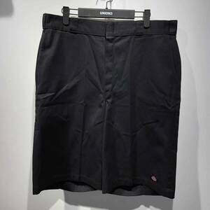 DICKIES SHORTS SIZE-38 ディッキーズ ショーツ ショートパンツ