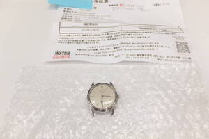 44091-520　オーデマ　ピゲ　チューラーダブルネームAUDEMARSPIGUET　TURLER　doublename　OH済み稼働品かなり綺麗　antique　送料520円～