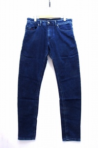 ディーゼル DIESEL Thommer CB NE Jeans ジョグジーンズ スウェットデニムパンツ メンズ ・W32 kz4814214813