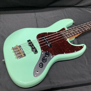 Vintage Guitars VJ74 VG (ヴィンテージ ジャズベース)【長岡店】