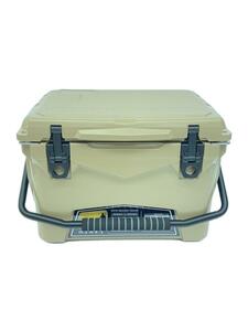 クーラーボックス/roto molded cooler/20QUART