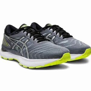 美品 asics アシックス Gel Nimbus 22 ゲルニンバス ニンバス Lite－Show 29cm / kayano カヤノ