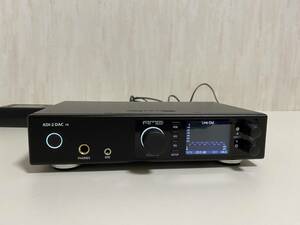 RME ADI-2 DAC FS