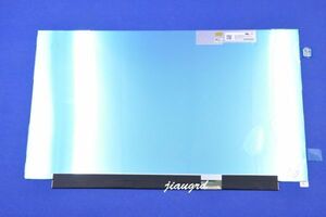 新品 修理交換用 ASUS VivoBook 15 K513E OLED K513EA 液晶パネル ATNA56YX03