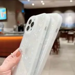 iPhone11Pro ケース 可愛い スマホケース インスタ映え お洒落