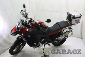 1600056001 実働！ BMW R1200GS-A 売り切り 店舗引取限定 茨城県 下妻市 TKGARAGE