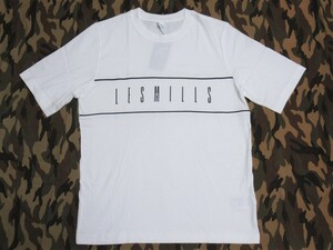 Reebok LM Linear Tee ボディコンバット 白 S リーボック レズミルズ Tシャツ フィットネス ワークアウト 女性にも GE1049