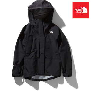 20FW【TNF/ノース/W