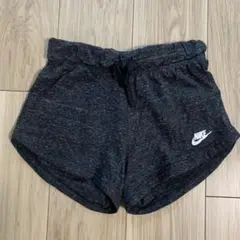 NIKE ショートパンツ 140 ナイキ