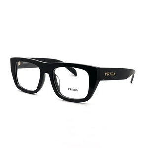 PRADA プラダ VPRA17-F 16K-101