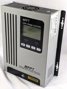 MPPT ソーラー充電コントローラー SF4685A 