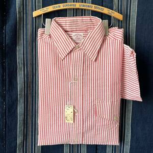 rare deadstock 80s 90s brooks brothers brooks gate oxford shirt オールドブルックス アメリカ製 オックスフォード ボタンダウン