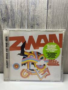 [輸入盤] ズワン Zwan / Mary Star of the Sea