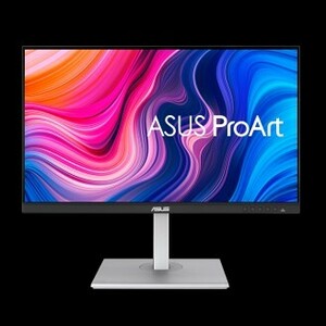 [中古美品] ASUS 4Kモニター 27インチ PA279CV-J