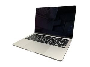 Apple MacBook Pro 13インチ Apple M2 メモリ8GB SSD256GB OS再インストール済 直接お渡し歓迎 AMK585007新