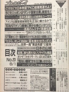 d1古本【WPB2820】高橋かおり 井上晴美 テンテン 大貫かおり 関麻知子 向島芸妓 身延山講 七面山登詣同行記 日本の山城 戸石城 竹田城 岡城