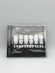 【2004】CD　米米CLUB 080808【782101000272】