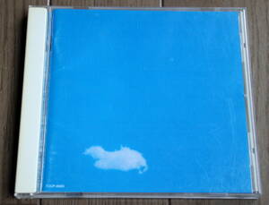 [CD][国内版] Live Peace In Toronto 1969 The Plastic Ono Band John Lennon / ジョン・レノン　TOCP-8560