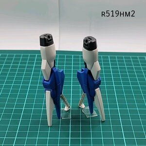 HG 1/144 ガンダムAGE-Ⅱアルティメス 両足 ガンダムAGE ガンプラ ジャンク パーツ 　HM