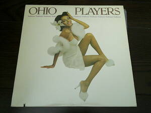 ♪米盤 Ohio Players / Tenderness / FW 37090 ♪