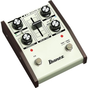 IBANEZ ES3 Echo Shifter ディレイ ギターエフェクター〈アイバニーズ〉