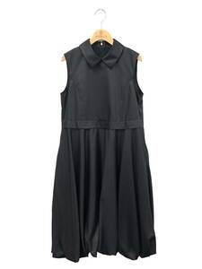 フォクシーブティック Dress Taylor 44175 ワンピース 40 ブラック IT1H7PP45M8Q