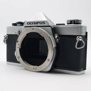  OLYMPUS オリンパス OM-1 ボディのみ #0433