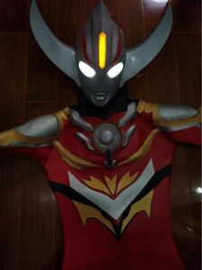 コスプレ レプリカ ウェットスーツ 着ぐるみ アトラク キグルミ マスク